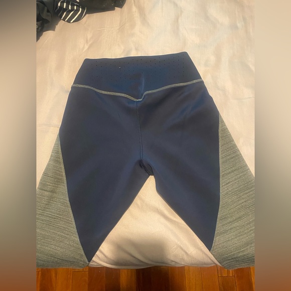 Nike Dri-Fit Pants - Picture 2 of 4